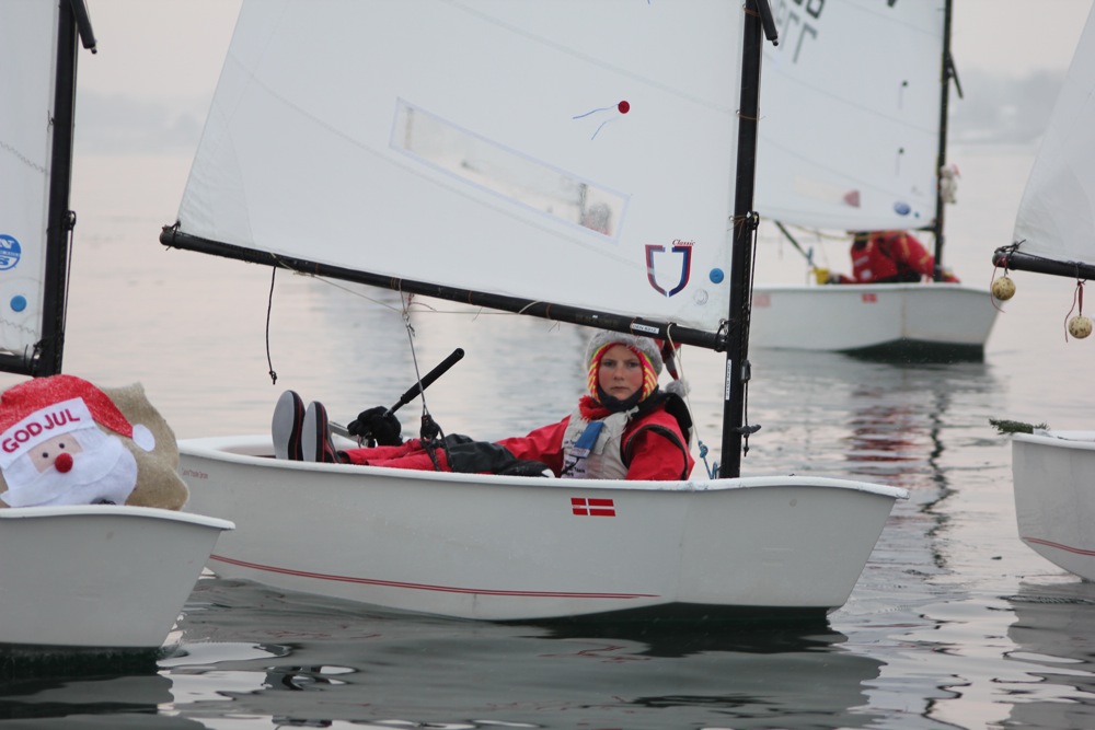Vis 20101219 110044.jpg i fuld st�rrelse